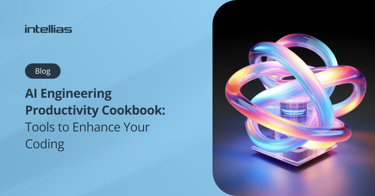AI Tools to Enhance Your Coding