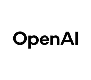 Open AI