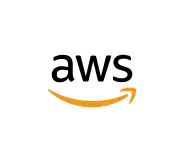 AWS