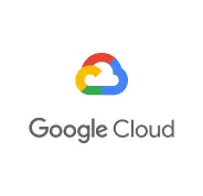 Google Cloud