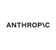 Anthropic