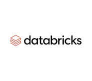 DataBricks